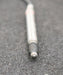 Bild des Artikels MARPOSS-Längenmesstaster-TESTAR-F25-Art.-Nr.-3PR05L0000-Messweg-5mm-gebraucht