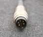 Bild des Artikels MARPOSS-Längenmesstaster-TESTAR-F25-Art.-Nr.-3PR05L0000-Messweg-5mm-gebraucht