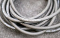 Bild des Artikels MARPOSS-Längenmesstaster-TESTAR-F25-Art.-Nr.-3PR05L0000-Messweg-5mm-gebraucht