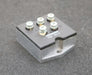 Bild des Artikels POWERSEM-Brückengleichrichter-PSD-55/12-dreiphasig-Urmax:-1,2kV-If:-58A-