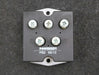 Bild des Artikels POWERSEM-Brückengleichrichter-PSD-55/12-dreiphasig-Urmax:-1,2kV-If:-58A-