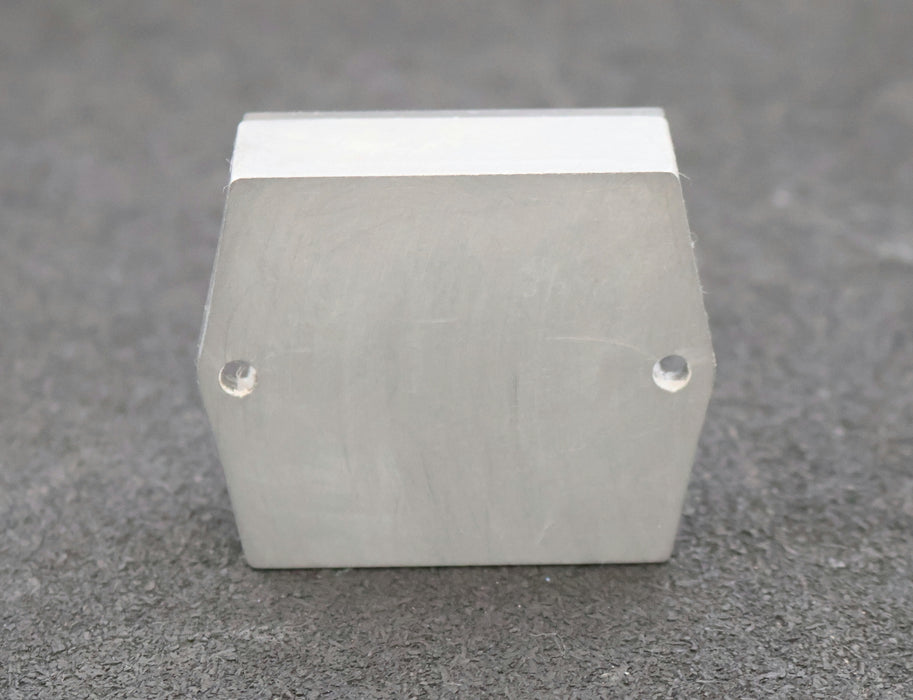 Bild des Artikels POWERSEM-Brückengleichrichter-PSD-55/12-dreiphasig-Urmax:-1,2kV-If:-58A-