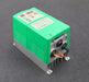 Bild des Artikels CONTROL-TECHNIQUES-COMMANDER-SE-Frequenzumrichter-SE-11200075-SE1,5M-0,75kW