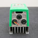 Bild des Artikels CONTROL-TECHNIQUES-COMMANDER-SE-Frequenzumrichter-SE-11200075-SE1,5M-0,75kW
