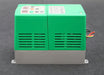 Bild des Artikels CONTROL-TECHNIQUES-COMMANDER-SE-Frequenzumrichter-SE-11200075-SE1,5M-0,75kW