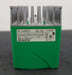 Bild des Artikels CONTROL-TECHNIQUES-COMMANDER-SE-Frequenzumrichter-SE-11200075-SE1,5M-0,75kW