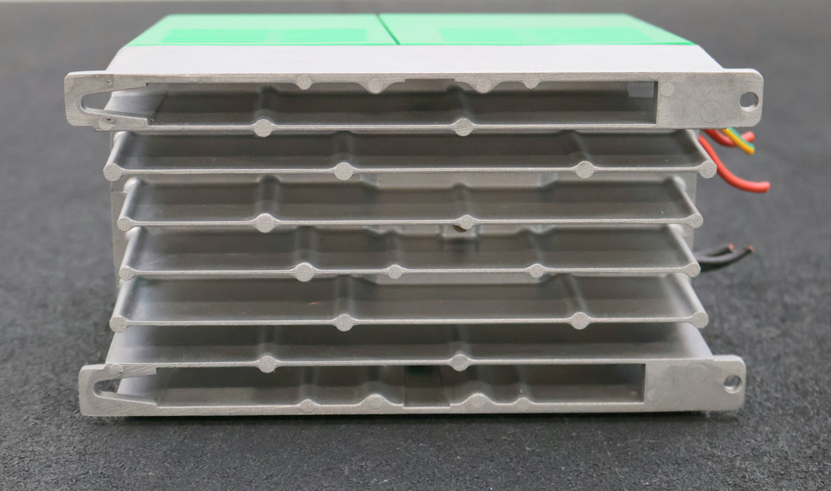 Bild des Artikels CONTROL-TECHNIQUES-COMMANDER-SE-Frequenzumrichter-SE-11200075-SE1,5M-0,75kW