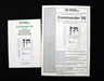 Bild des Artikels CONTROL-TECHNIQUES-COMMANDER-SE-Frequenzumrichter-SE-11200075-SE1,5M-0,75kW