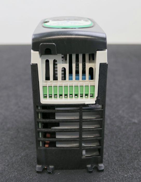 Bild des Artikels EMERSON-COMMANDER-SK-Frequenzumrichter-SKA1200075-0,75kW-200-240V-50-60Hz-10,5A