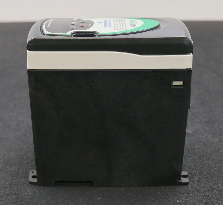 Bild des Artikels EMERSON-COMMANDER-SK-Frequenzumrichter-SKA1200075-0,75kW-200-240V-50-60Hz-10,5A