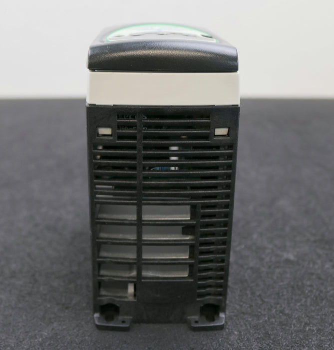 Bild des Artikels EMERSON-COMMANDER-SK-Frequenzumrichter-SKA1200075-0,75kW-200-240V-50-60Hz-10,5A