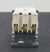 Bild des Artikels SIEMENS-Leistungsschütz-3TF5022-0AL2-Spulenspannung-230VAC-50/60Hz-gebraucht