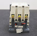 Bild des Artikels SIEMENS-Leistungsschütz-3TF5022-0AL2-Spulenspannung-230VAC-50/60Hz-gebraucht