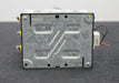 Bild des Artikels SIEMENS-Leistungsschütz-3TF5022-0AL2-Spulenspannung-230VAC-50/60Hz-gebraucht