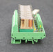 Bild des Artikels PHOENIX-CONTACT-Mehrfachrelaisbaustein-UMK-8-RM24DC/MKDS-Nr.-2972916-gebraucht