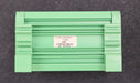 Bild des Artikels PHOENIX-CONTACT-Mehrfachrelaisbaustein-UMK-8-RM24DC/MKDS-Nr.-2972916-gebraucht