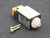 Bild des Artikels SIEMENS-Positionsschalter-3SE3200-1D-500V-10A-230V-6A-gebraucht