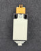 Bild des Artikels SIEMENS-Positionsschalter-3SE3200-1D-500V-10A-230V-6A-gebraucht