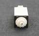 Bild des Artikels SIEMENS-Positionsschalter-3SE3200-1D-500V-10A-230V-6A-gebraucht
