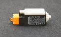 Bild des Artikels SIEMENS-Positionsschalter-3SE3200-1D-500V-10A-230V-6A-gebraucht