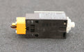 Bild des Artikels SIEMENS-Positionsschalter-3SE3200-1D-500V-10A-230V-6A-gebraucht