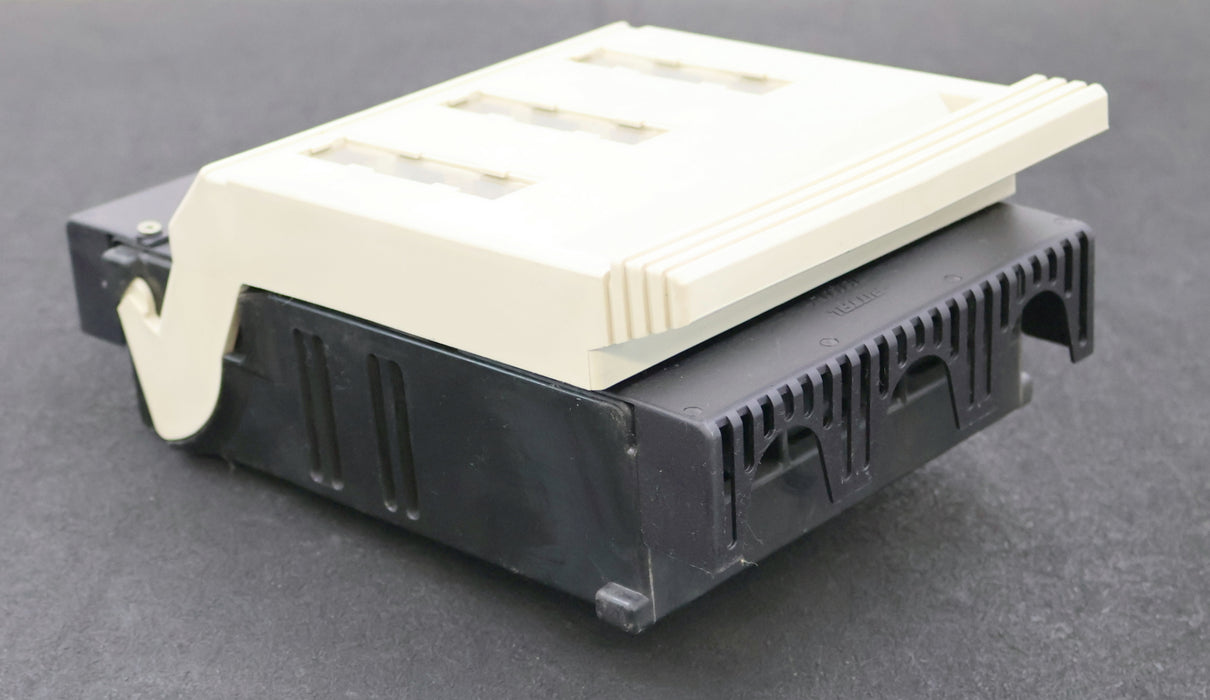 Bild des Artikels RITTAL-Sicherungslasttrenner-SV3410-250A-NH1-690VAC-gebraucht