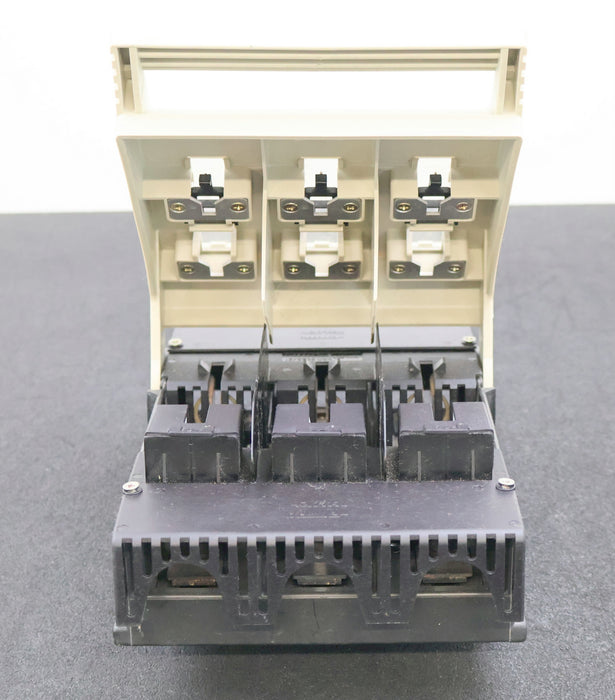 Bild des Artikels RITTAL-Sicherungslasttrenner-SV3410-250A-NH1-690VAC-gebraucht