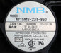 Bild des Artikels NMB-Lüfter-MODEL-4715MS-23T-B50-230VAC-50/60Hz-15/14W-gebraucht