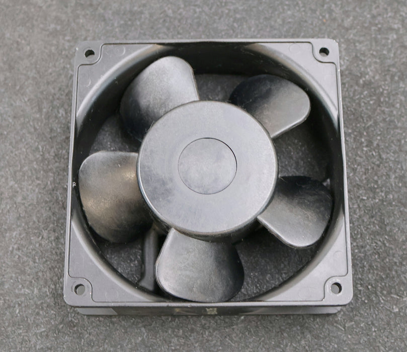 Bild des Artikels NMB-Lüfter-MODEL-4715MS-23T-B50-230VAC-50/60Hz-15/14W-gebraucht