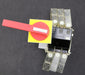 Bild des Artikels SIEMENS-Lasttrennschalter-3KE4230-0AA-Ui-1000V-Ie-250A-gebraucht