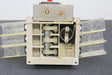 Bild des Artikels SIEMENS-Lasttrennschalter-3KE4230-0AA-Ui-1000V-Ie-250A-gebraucht