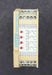Bild des Artikels LÜTZE-Zeitrelais-Art.-Nr.-73518-RE3-4-001/2/G-rote-Lämpchen-24V-250VAC-4a-1000VA