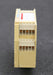Bild des Artikels LÜTZE-Zeitrelais-Art.-Nr.-73518-RE3-4-001/2/G-rote-Lämpchen-24V-250VAC-4a-1000VA
