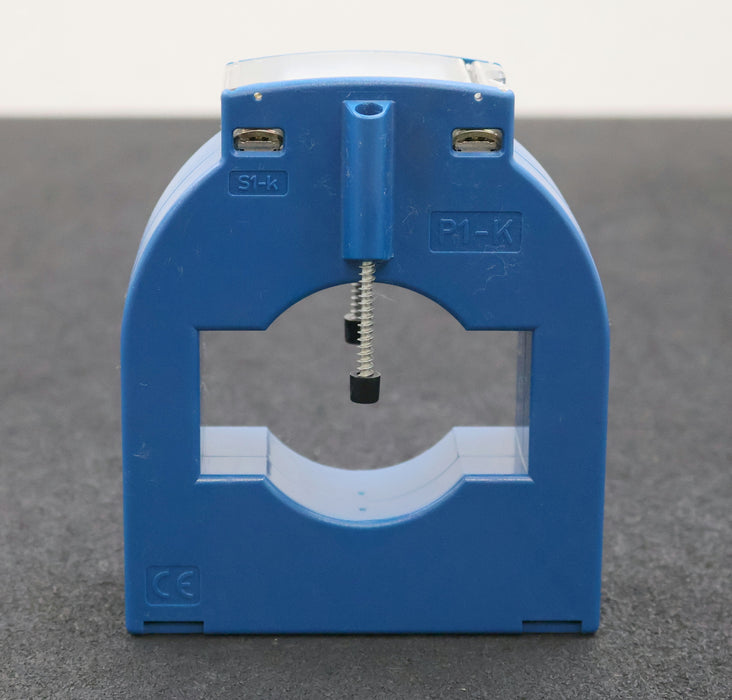 Bild des Artikels RITZ-Aufsteck-Stromwandler-KS-120-08-0,72/3kV-2000/5A-15VA-50-60Hz-gebraucht