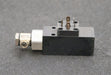 Bild des Artikels BOSCH-Druckschalter-Mat.Nr.-0-821-100011-Druckbereich-0,2…3bar-max.-250V