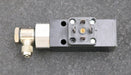 Bild des Artikels BOSCH-Druckschalter-Mat.Nr.-0-821-100011-Druckbereich-0,2…3bar-max.-250V