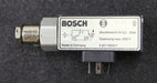 Bild des Artikels BOSCH-Druckschalter-Mat.Nr.-0-821-100011-Druckbereich-0,2…3bar-max.-250V