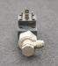 Bild des Artikels BOSCH-Druckschalter-Mat.Nr.-0-821-100011-Druckbereich-0,2…3bar-max.-250V