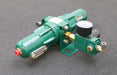 Bild des Artikels HEIDENHAIN-Drucklufteinheit-DA-300-Id.-Nr.-348--249-01-max.-16bar-max-30°C