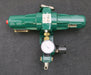 Bild des Artikels HEIDENHAIN-Drucklufteinheit-DA-300-Id.-Nr.-348--249-01-max.-16bar-max-30°C