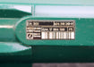 Bild des Artikels HEIDENHAIN-Drucklufteinheit-DA-300-Id.-Nr.-348--249-01-max.-16bar-max-30°C