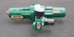Bild des Artikels HEIDENHAIN-Drucklufteinheit-DA-300-Id.-Nr.-348--249-01-max.-16bar-max-30°C