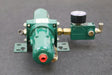 Bild des Artikels HEIDENHAIN-Drucklufteinheit-DA-300-Id.-Nr.-348--249-01-max.-16bar-max-30°C