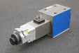 Bild des Artikels REXROTH-Proportional-Durchflussregelventil-3FRE-Z10B-1X/80L2G24-27Z4MM