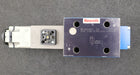 Bild des Artikels REXROTH-Proportional-Durchflussregelventil-3FRE-Z10B-1X/80L2G24-27Z4MM
