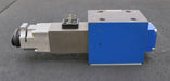Bild des Artikels REXROTH-Proportional-Durchflussregelventil-3FRE-Z10B-1X/80L2G24-27Z4MM