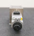 Bild des Artikels REXROTH-Proportional-Durchflussregelventil-3FRE-Z10B-1X/80L2G24-27Z4MM