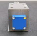 Bild des Artikels REXROTH-Proportional-Durchflussregelventil-3FRE-Z10B-1X/80L2G24-27Z4MM