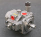 Bild des Artikels PARKER-Flügelzellenpumpe-Mod.Nr.-PVS08EH140C2-Vg-max.-08cm³/U-N-max.-1800U/min