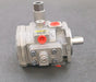 Bild des Artikels PARKER-Flügelzellenpumpe-Mod.Nr.-PVS08EH140C2-Vg-max.-08cm³/U-N-max.-1800U/min